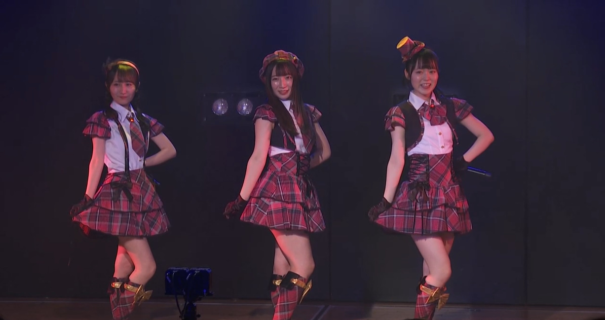 Image with no description