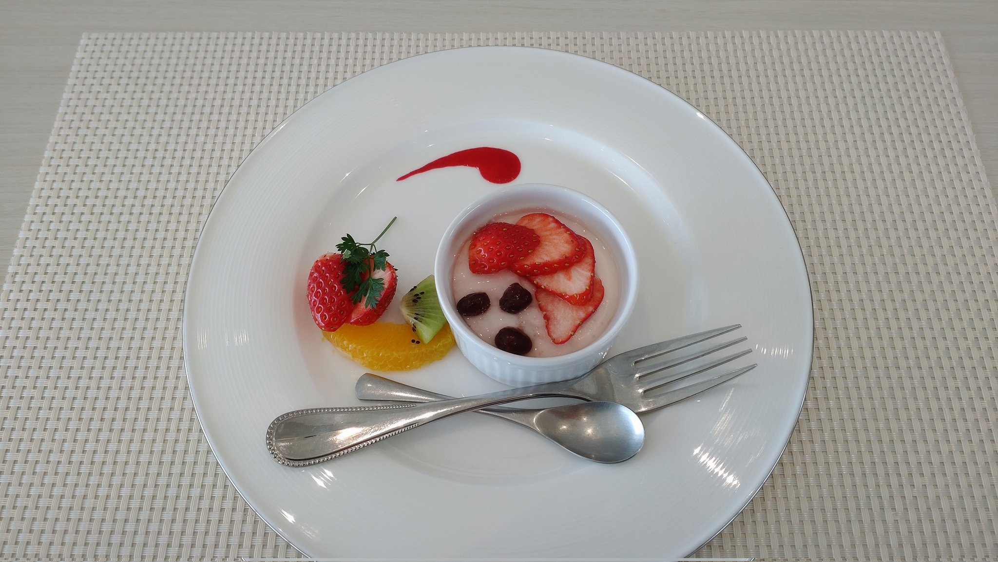 高山うまいもん食べある紀 Twitter Search Twitter