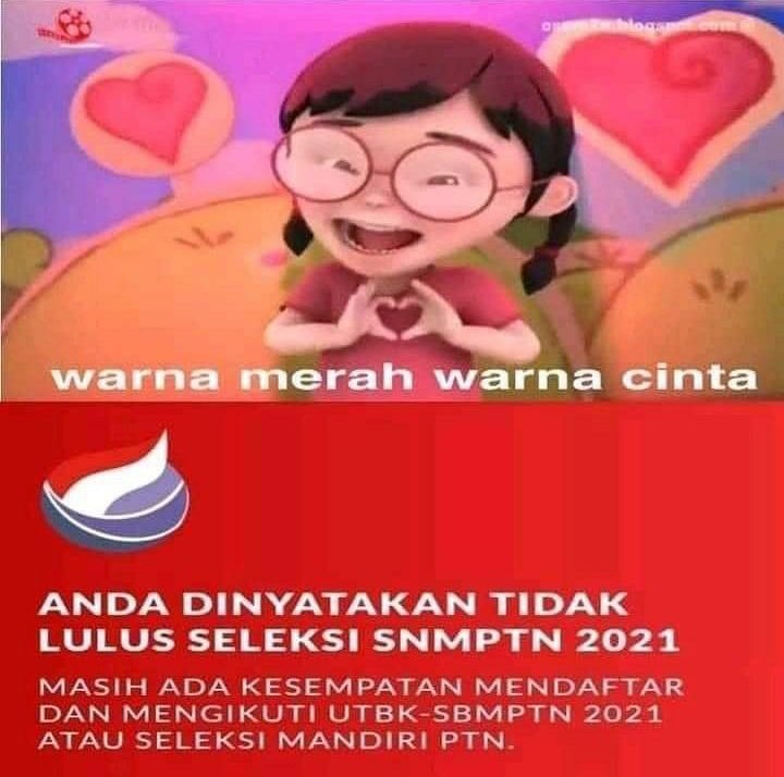 sunforhin's tweet image. GAOAOA GAOAOA