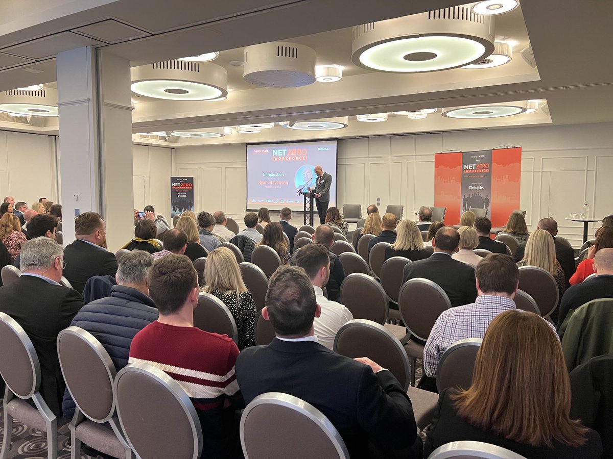 The GUH is attending the ⁦<a href="/EnergyVoiceNews/">Energy Voice</a>⁩ #NetZero Workforce event today. We’re exhibiting alongside ⁦<a href="/OPITOGlobal/">OPITO</a>⁩ ⁦<a href="/AberdeenSci/">Aberdeen Science Centre</a>⁩ ⁦<a href="/DeloitteUK/">Deloitte UK</a>⁩ ⁦<a href="/DYWScot/">DYW Scotland</a>⁩ 
⁦<a href="/OnePeterson/">Peterson</a>⁩ and many others.