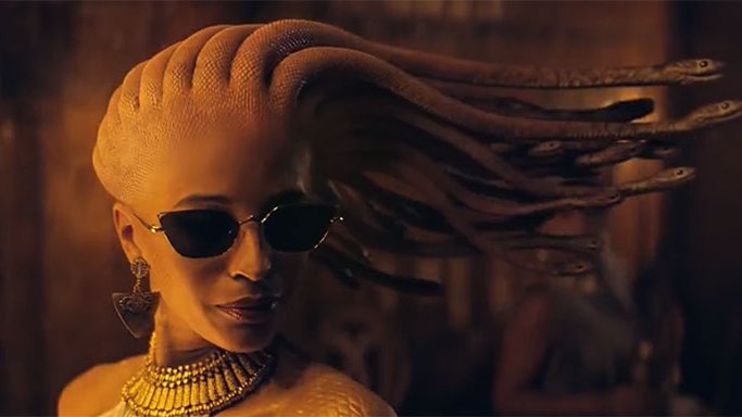 Claire Beale, founder of Creative Salon, issues a clarion call for the most important thing in advertising: creativity.

Read the full article here bit.ly/3uzwVjh

<a href="/ClaireBeale/">Claire Beale</a> <a href="/creativesalon_/">the creative salon</a>