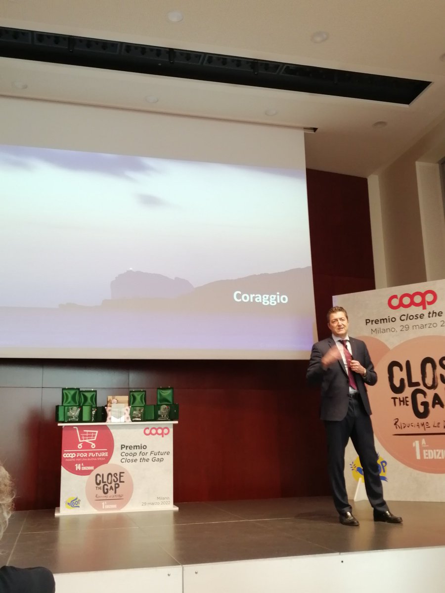 ChiaraFa1's tweet photo. #coraggio#felicita'#perseveranza#adattabilita' https://t.co/Xn59nKMaW2