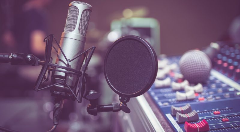 ExplainerPune's tweet image. How to Ace a Voice Over Audition
Read More : bit.ly/3tS6JjI

#voiceover #audition