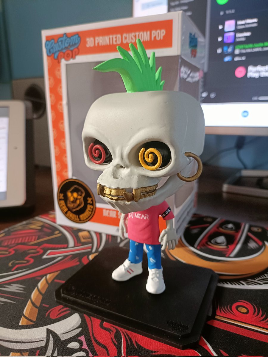 Hero Granada 🇵🇭 tweet media