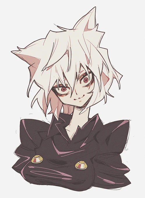 ☺ 