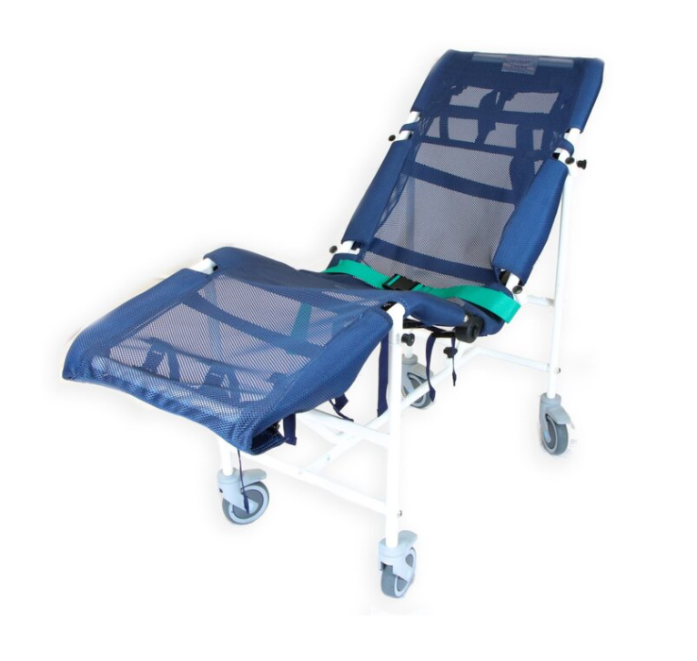 AmbreStone's tweet photo. Ambre 200 Cradle Systems can offer the optimum showering or bathing experience for people needing postural support.

#supportyoudeserve #showering #bathing #cradle #support https://t.co/8piM2pWFoJ