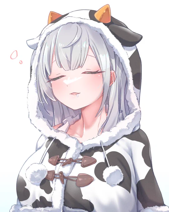 リハビリ😴
#ノエラート 