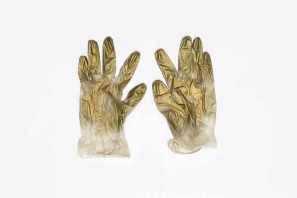 CraftsCouncilUK's tweet photo. Catch the final week of our display with @coffeetots at the City Arcade, @Coventry2021. Shop windows have been transformed using objects from our collection to highlight the experience of women today. #makecraftlive #craftscouncilat50
https://t.co/8HOZ0VLlAf https://t.co/WoE7LIXfO1