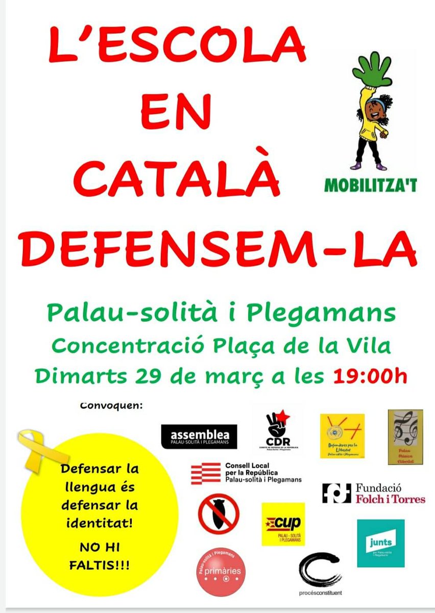 Norbert Froufe (@froufenorbert) on Twitter photo 