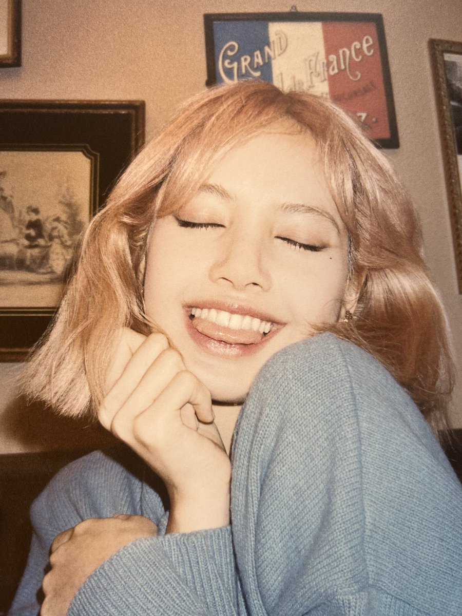 น่ารักม๊ากกกกกกกก