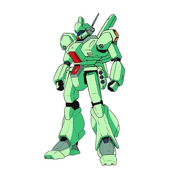 Funnel_Missile_'s tweet photo. 平たい胴良いよね https://t.co/jd33nlSo7O