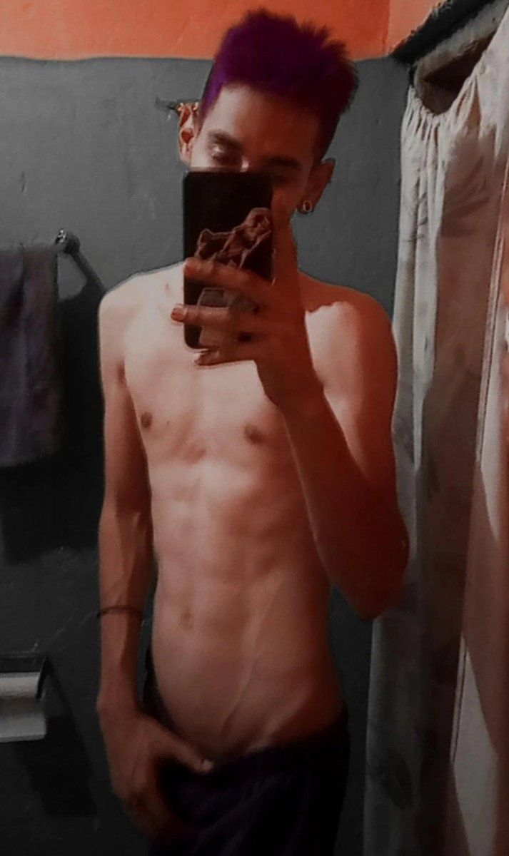 23Flyp's tweet photo. I'll be something better for what you changed me https://t.co/F3FOAewXzK