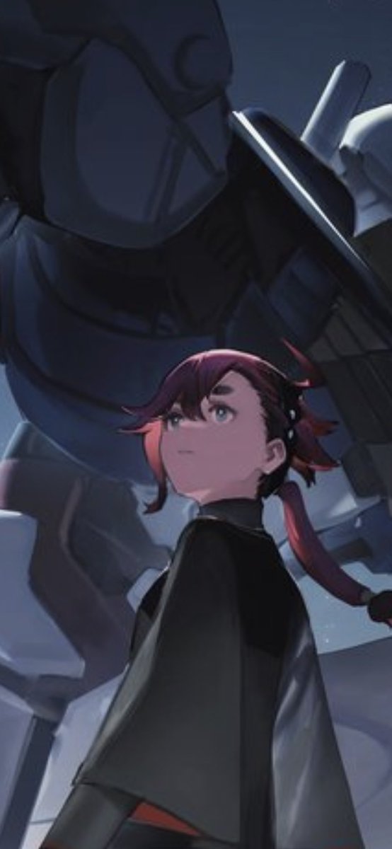 ガッツポーズのtwitterイラスト検索結果 古い順 ガッツポーズのtwitterイラスト検索結果 古い順