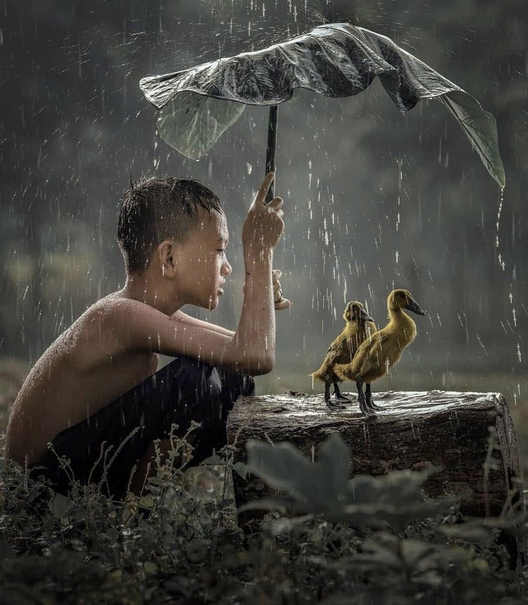 Lelahmu adalah ibadahmu
Sabar saja kalau capek kerja, karena hadiahnya pahala

"Barang siapa yang diwaktu sore hari merasa capek (lelah) lantaran kedua tangan mencari nafkah, maka disaat itu diampuni dosa baginya"

~ HR Thabrani