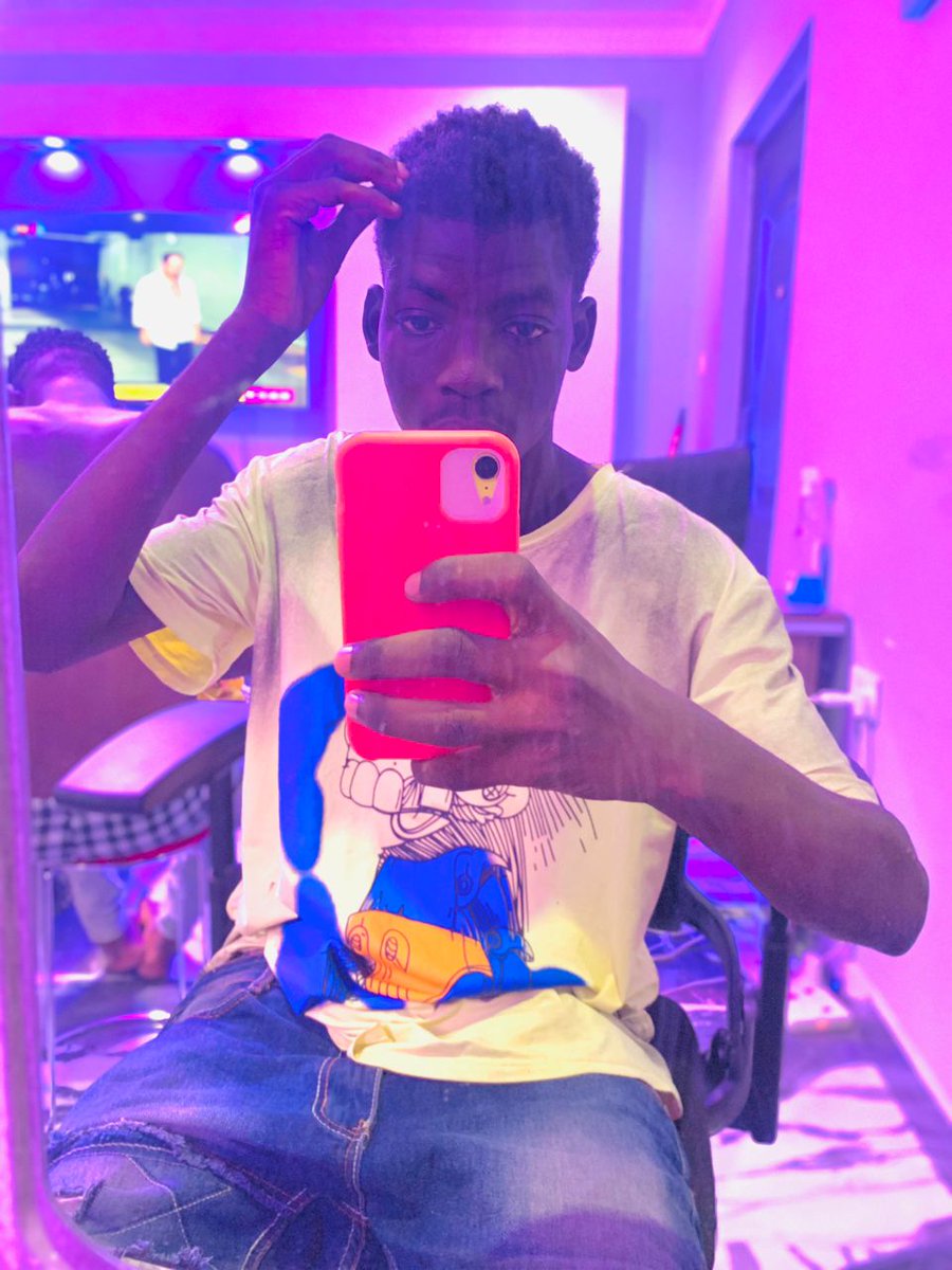 AMG CLIENTPAID tweet media