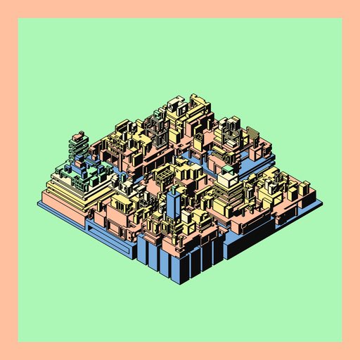 liiiiiiiiinkkkk's tweet photo. got my little island paradise, thanks @gmdaostudio and @p4stoboy https://t.co/IBmqUVGfqI