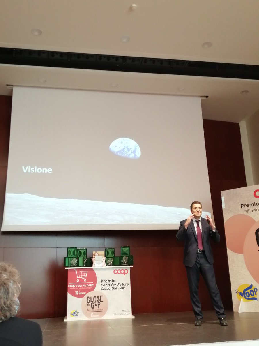 ChiaraFa1's tweet photo. #coopforfuture#visione#tommasoghidini https://t.co/kZiZJJzjnz