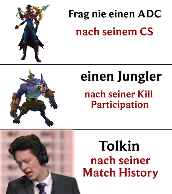 Sorry @TolkinLoL 