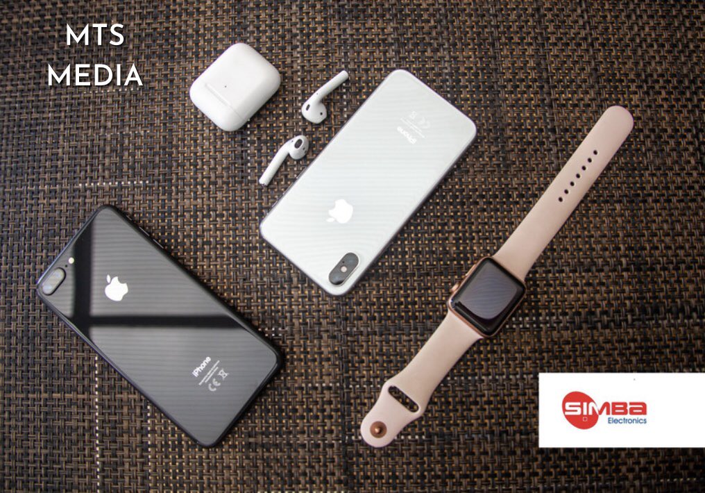 MTSMediaUg's tweet photo. A taste of our product shots.

Shot by @adriantevin 
Client: Simba Telecom

#ug #uganda #uganda🇺🇬 #kampala #mts #mtsmedia #mtsmedia📸 #mtsmediaug #mtsmedialtd #photo #photography #photographer #productphotography #canon #canonafrica #canonphotography #canonphoto #Slap https://t.co/A1NPC1HUPJ