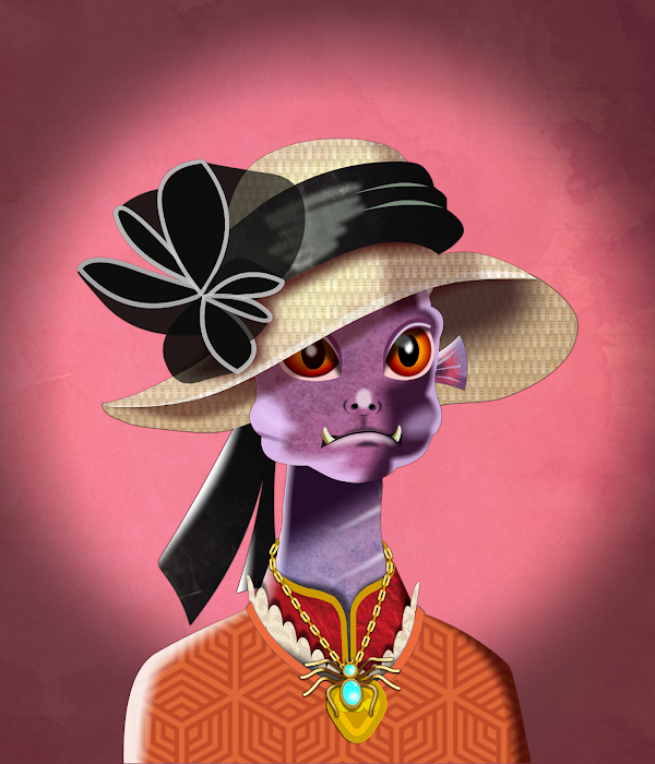 NovaCreedNFT's tweet photo. 🪙🪙🪙 125 MATIC GIVEAWAY🪙🪙🪙

No questions asked; just FOLLOW ✚ RT ahead of our official launch this weekend.

125 MATIC is enough to buy one of our AMAZING avatar #NFTs 👇👇👇👇

If you're quick you'll also be #airdropped a FREE spaceship, allowing you to play our #P2E game! https://t.co/RVWmm2m3Pe