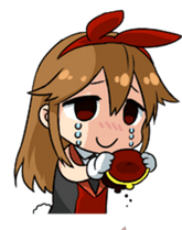 Kang14yu's tweet photo. @CaptainJulibee @Smug_Loli_Chan https://t.co/IGonGLx2vD