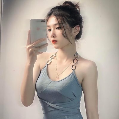 bisu010899's tweet photo. #ẢnhHồsơMới https://t.co/jOgvGd4NYT