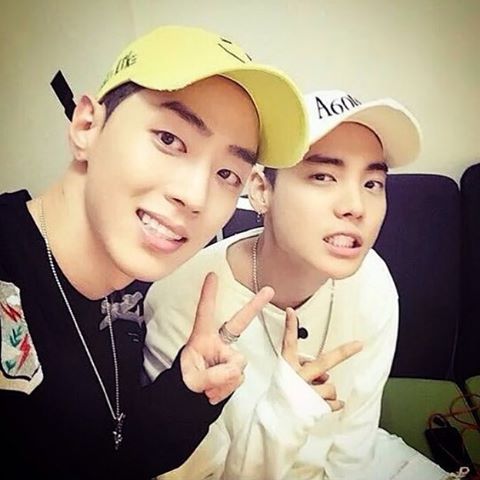 GRAYGROUND86's tweet photo. Happy birthday jaewon-ah 🎂

@onlyoneprivqte @onlyonepvrt @aintjaewone @jaecwonm @jaewonzs @jaejwone https://t.co/y0gFWIUNyW