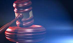 #sapsHQ Court Update: Mpumalanga:  Six accused remanded in custody for murder of police officer, attempted murder and armed robbery. The case is postponed for legal representatives. Investigation continues. #PoliceKillings #TrioCrimes ME
saps.gov.za/newsroom/selne…