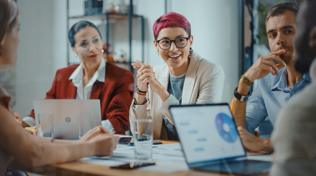 IdentityMethods's tweet image. Reduce the time spent managing joiners, movers and leavers with intelligent #automation. Streamline and secure your #identityaccessmanagement processes to allow you to focus on your business objectives: #IAM #HR #GetToZeroTrust loom.ly/h5HsBtA