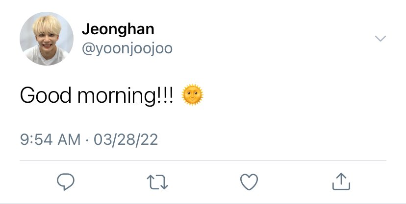 08081995_'s tweet photo. 142 https://t.co/lYIwMy9XH4