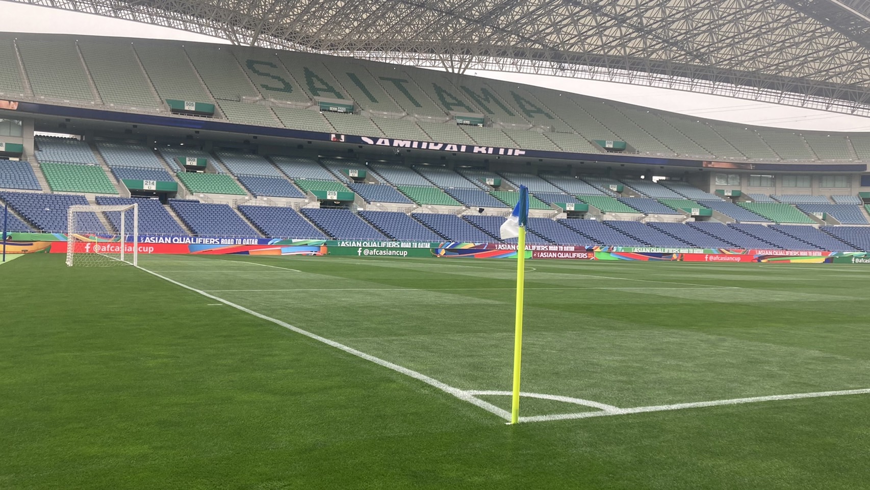 テレ朝サッカー Tvasahi Soccer Twitter
