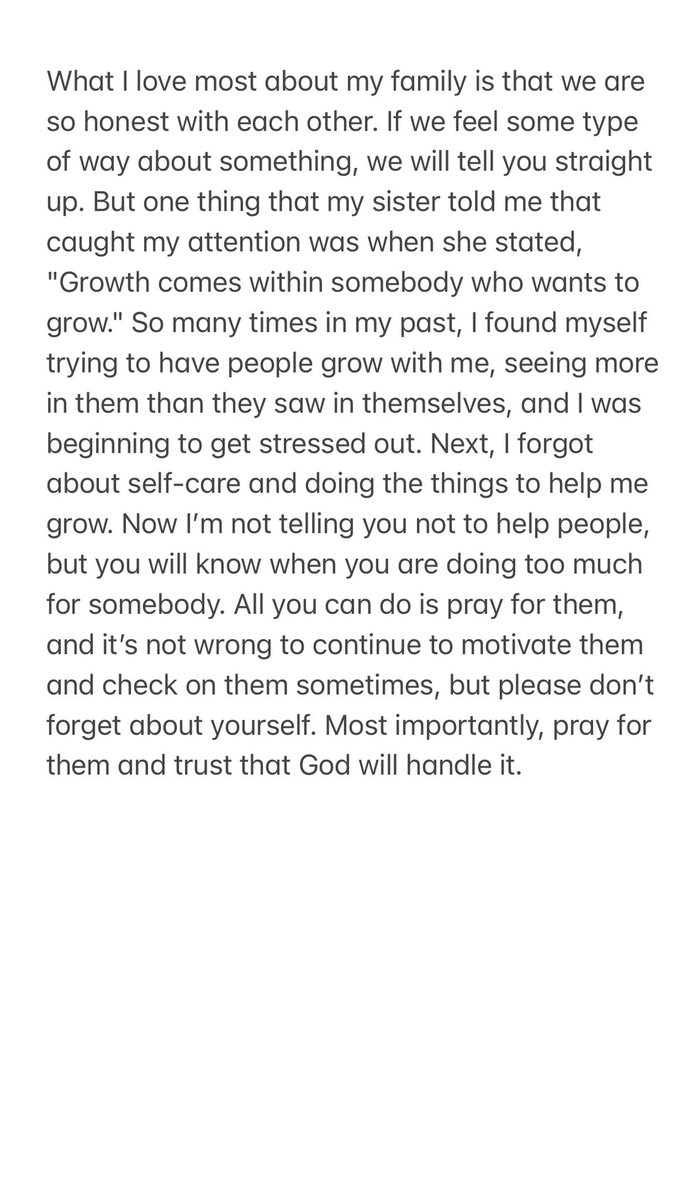 elmostephenjr tweet media