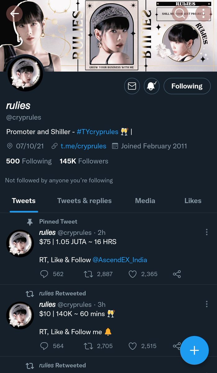 Grevoire tweet media