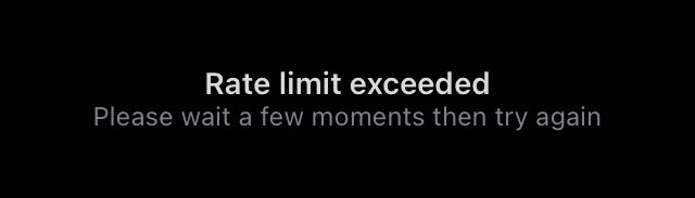 thank you siguro twitter.