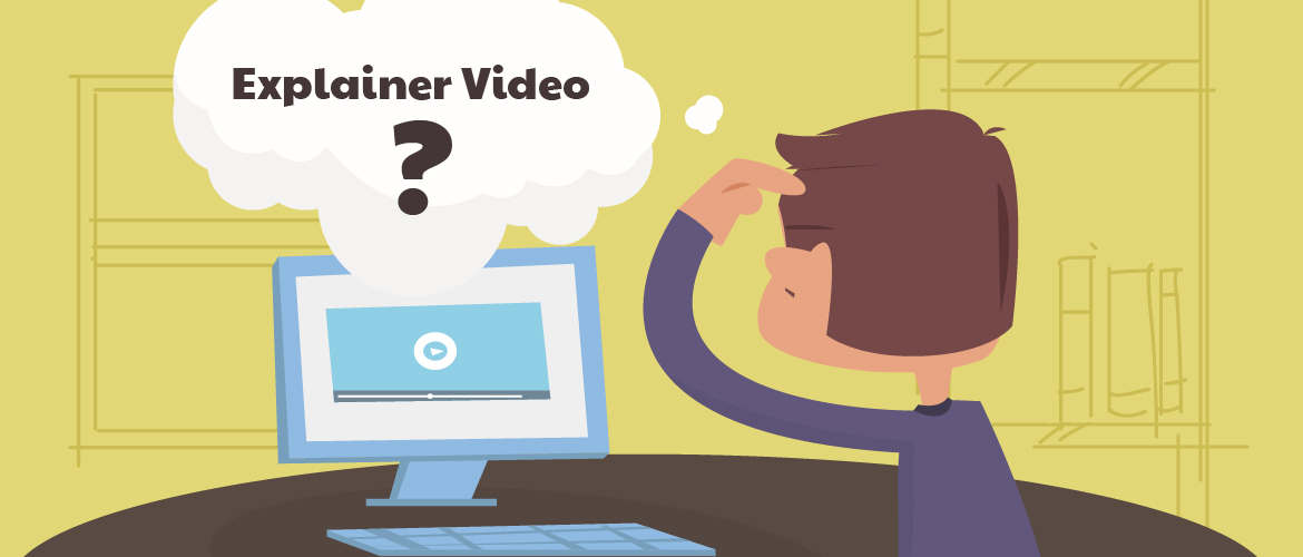 Video Explainer (@VideoExplainerM) / Posts / X