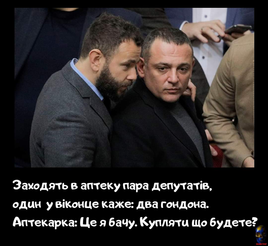 ShAfiR tweet media