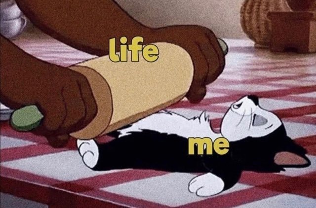 aestheticspost_'s tweet photo. Mood https://t.co/dTZuF6knCd