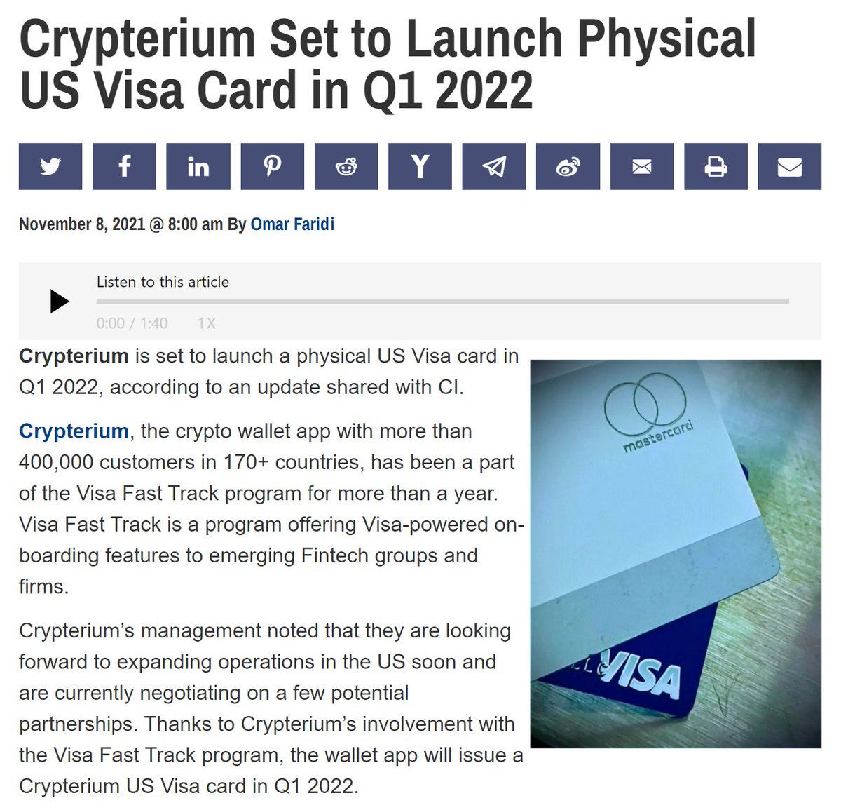 Exposing SCAMs (@FightingFrauds) / Posts / X