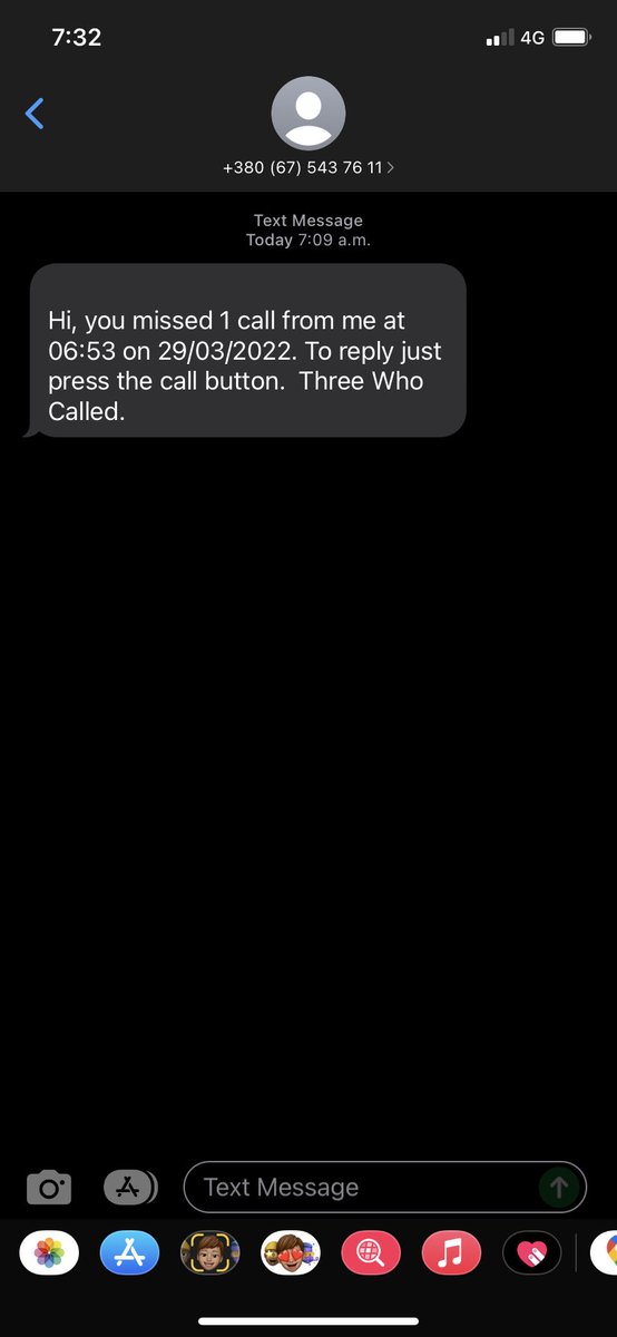 willie kavanagh tweet media