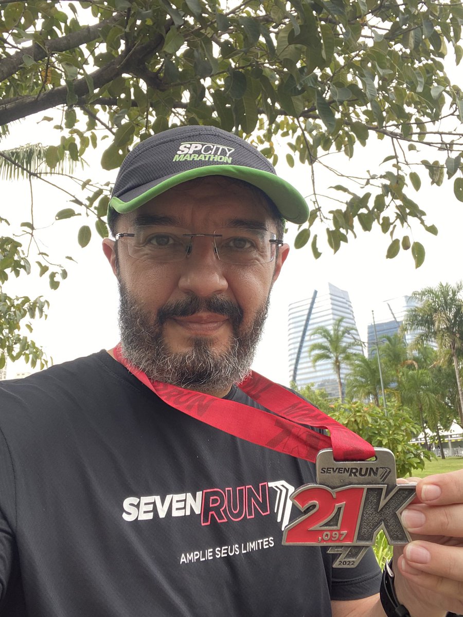lmanolio's tweet photo. Seven Run 2022 #sevenrun #iguanasports #corridaderua
https://t.co/neYjSCMO16 https://t.co/WdD8RWD2EG
