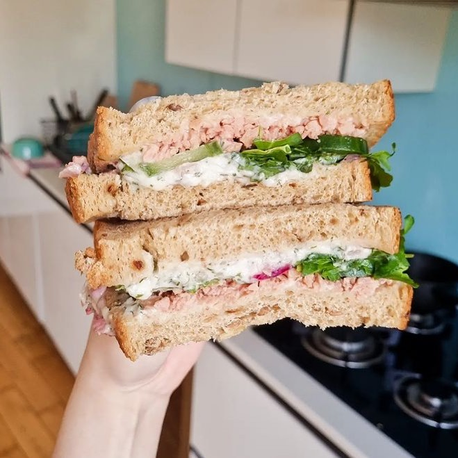 Piries Place tweet media