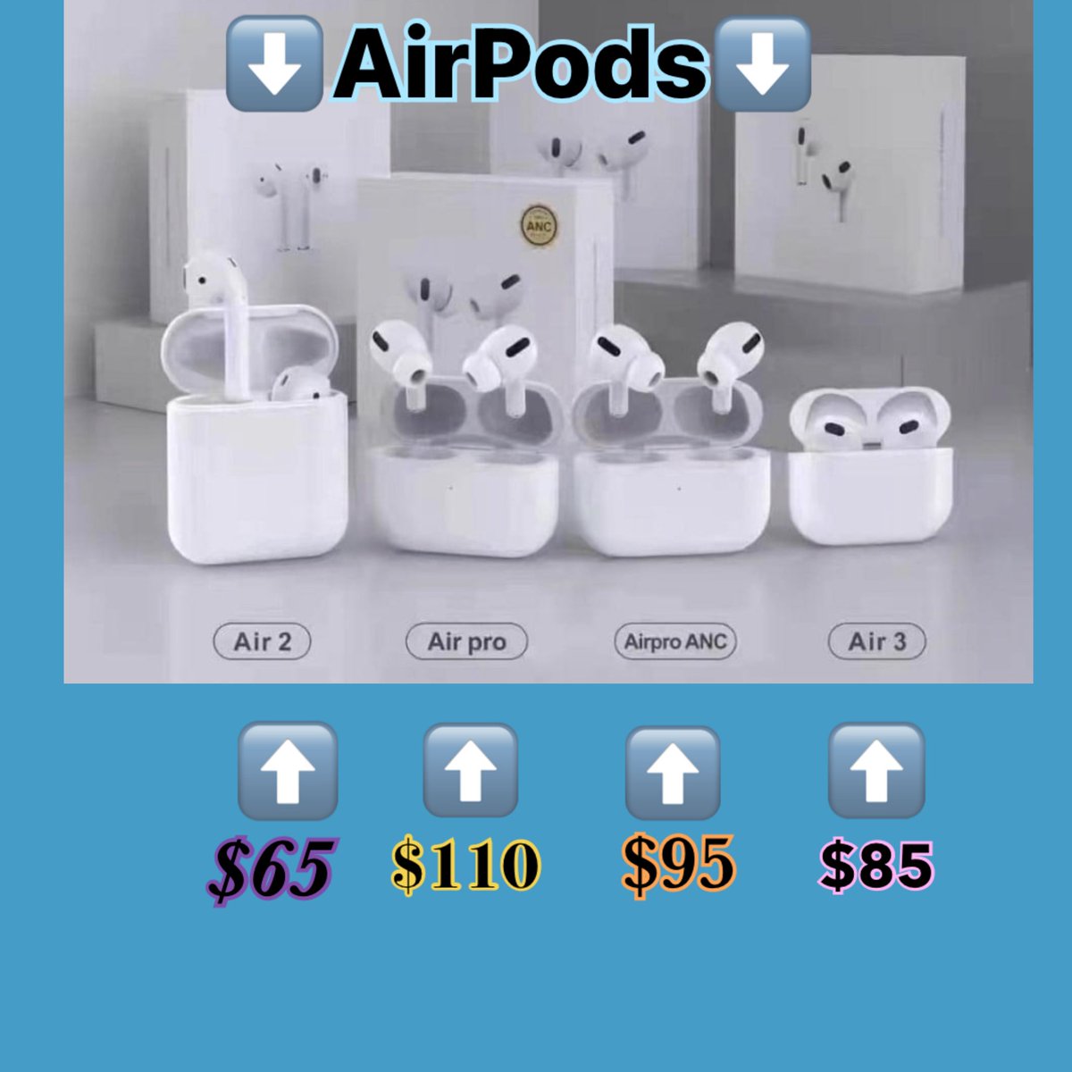 This is a haul y’all are missing 😭🥵⬇️😱🥳