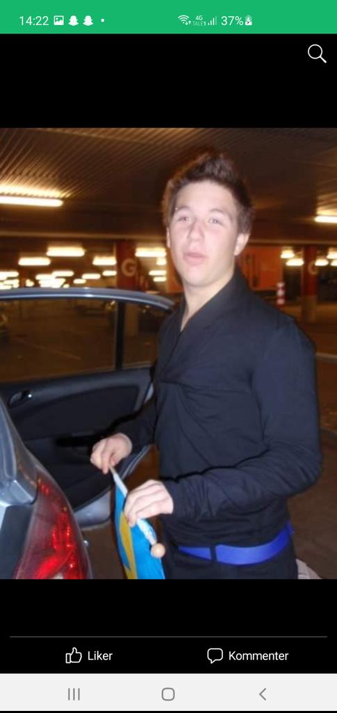 Smallboy90's tweet image. 