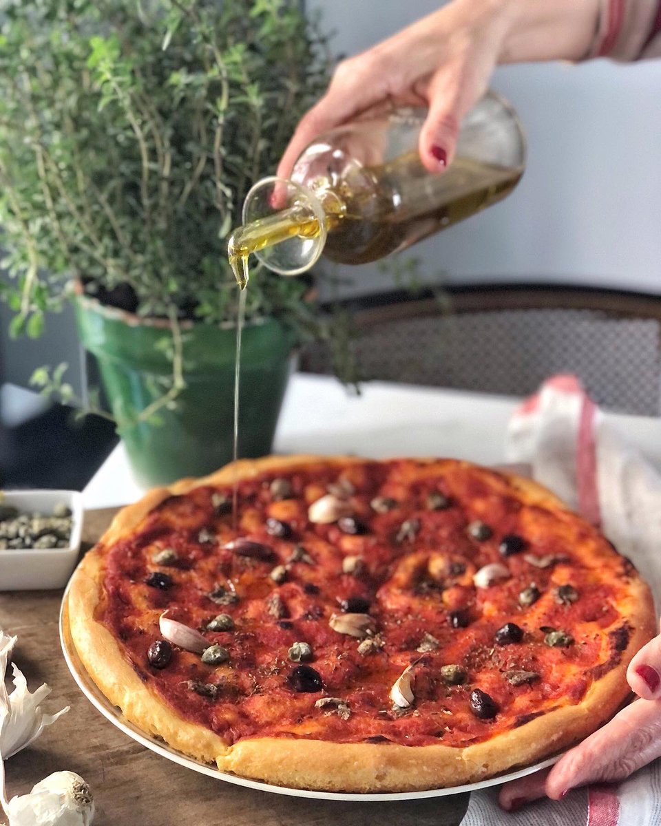 daniela stratta tweet media