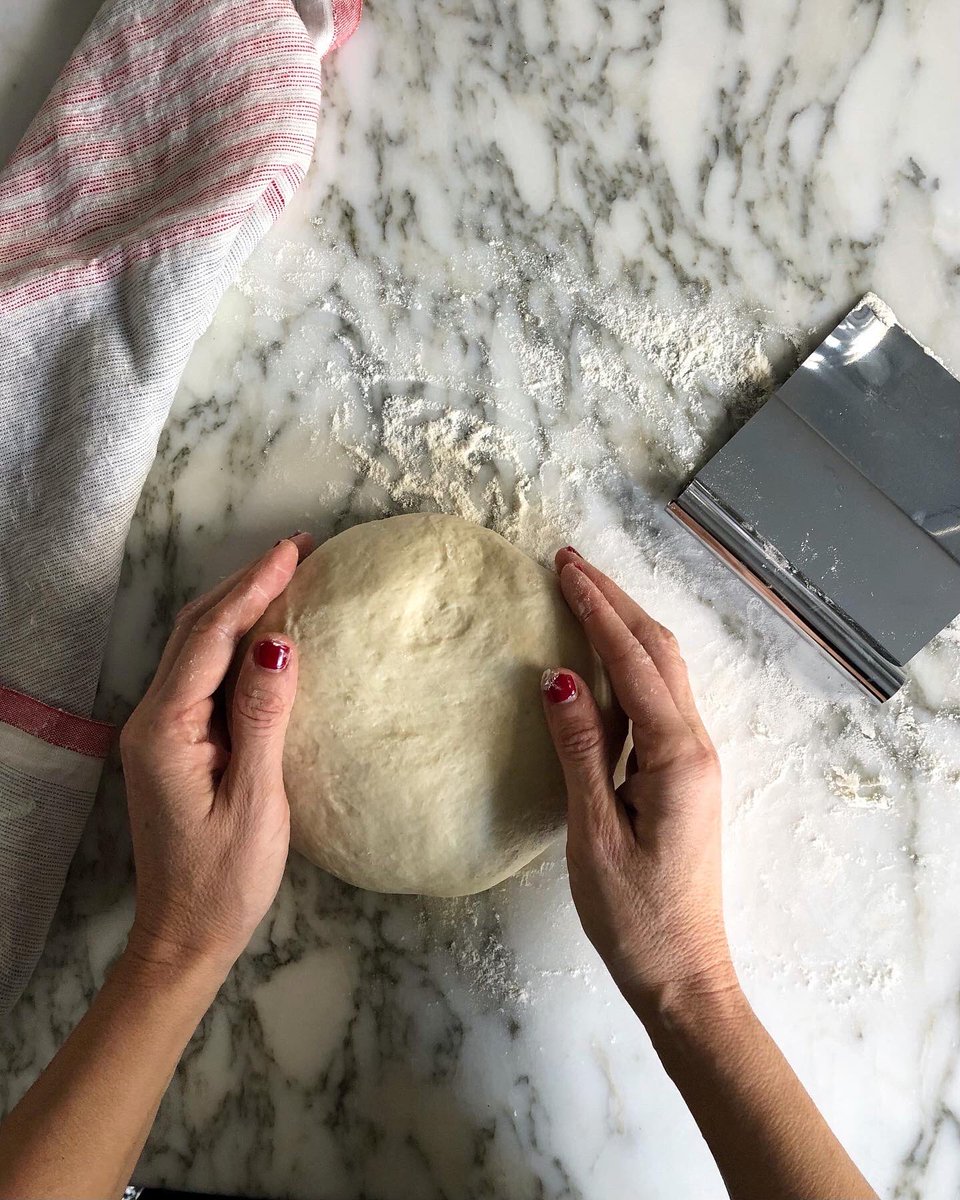 daniela stratta tweet media