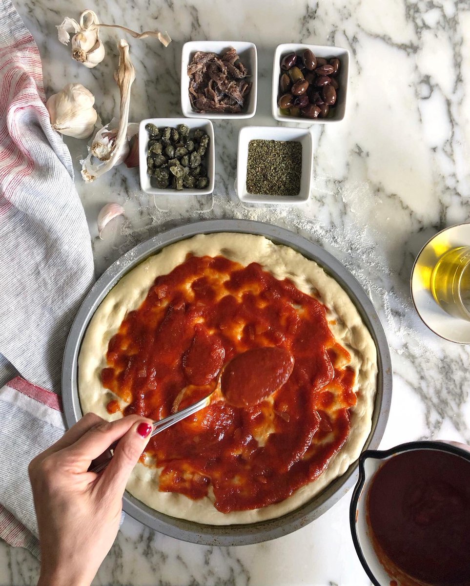 daniela stratta tweet media