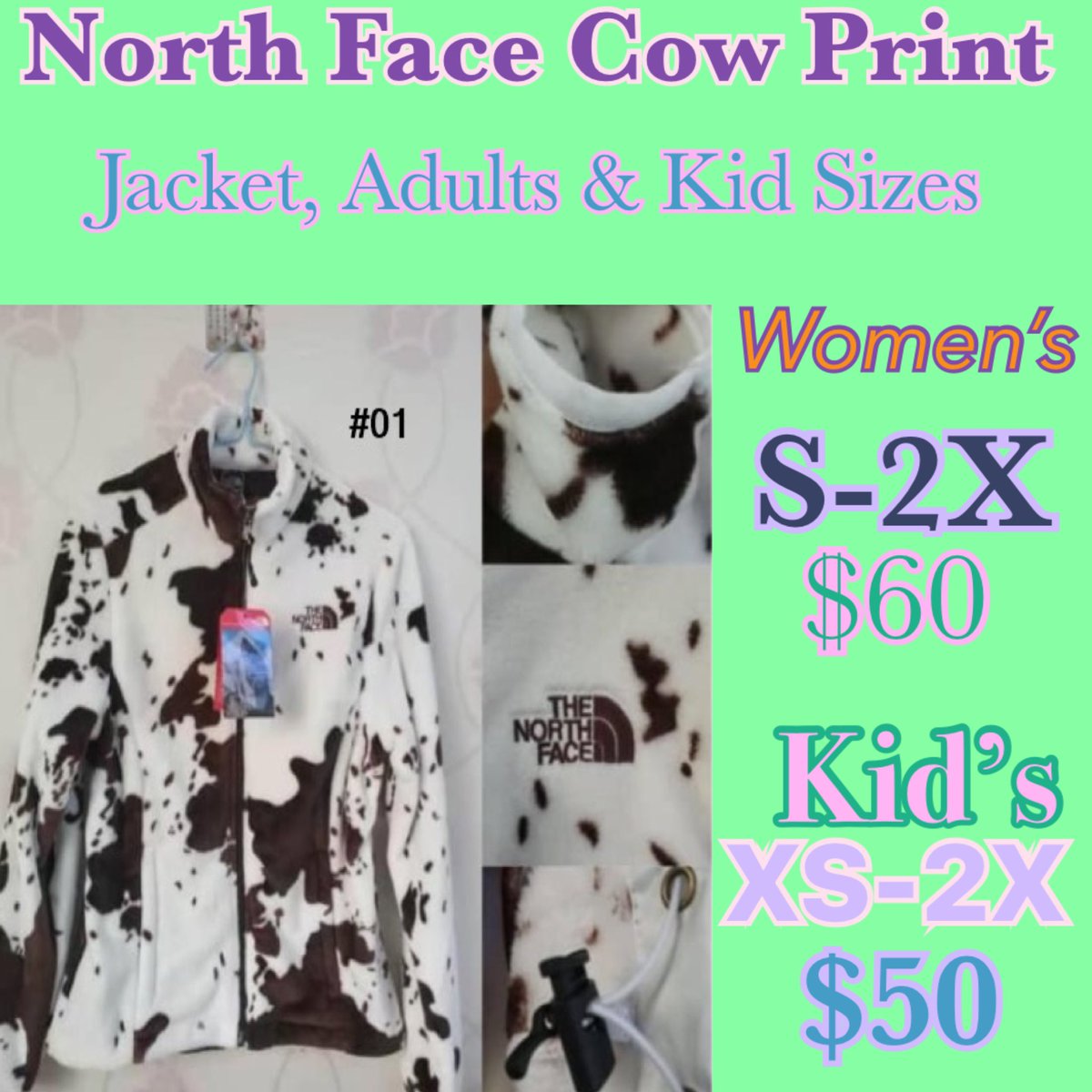 RayDarling & Co. (@raydarlingco) on Twitter photo 