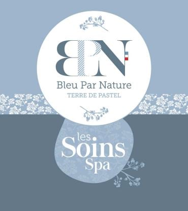 Voici nos 2 nouvelles cartes de soin Bleu par Nature du groupe Terre de Pastel ! 🍃
🔹 Le Spa - Bleu par Nature à Labège :terredepastel.com/spa-boudoir/fr…
🔹 Le Boudoir - Bleu par Nature en centre ville de Toulouse :terredepastel.com/spa-boudoir/fr…
Toutes les équipes ont hâte de vous y retrouver🦋