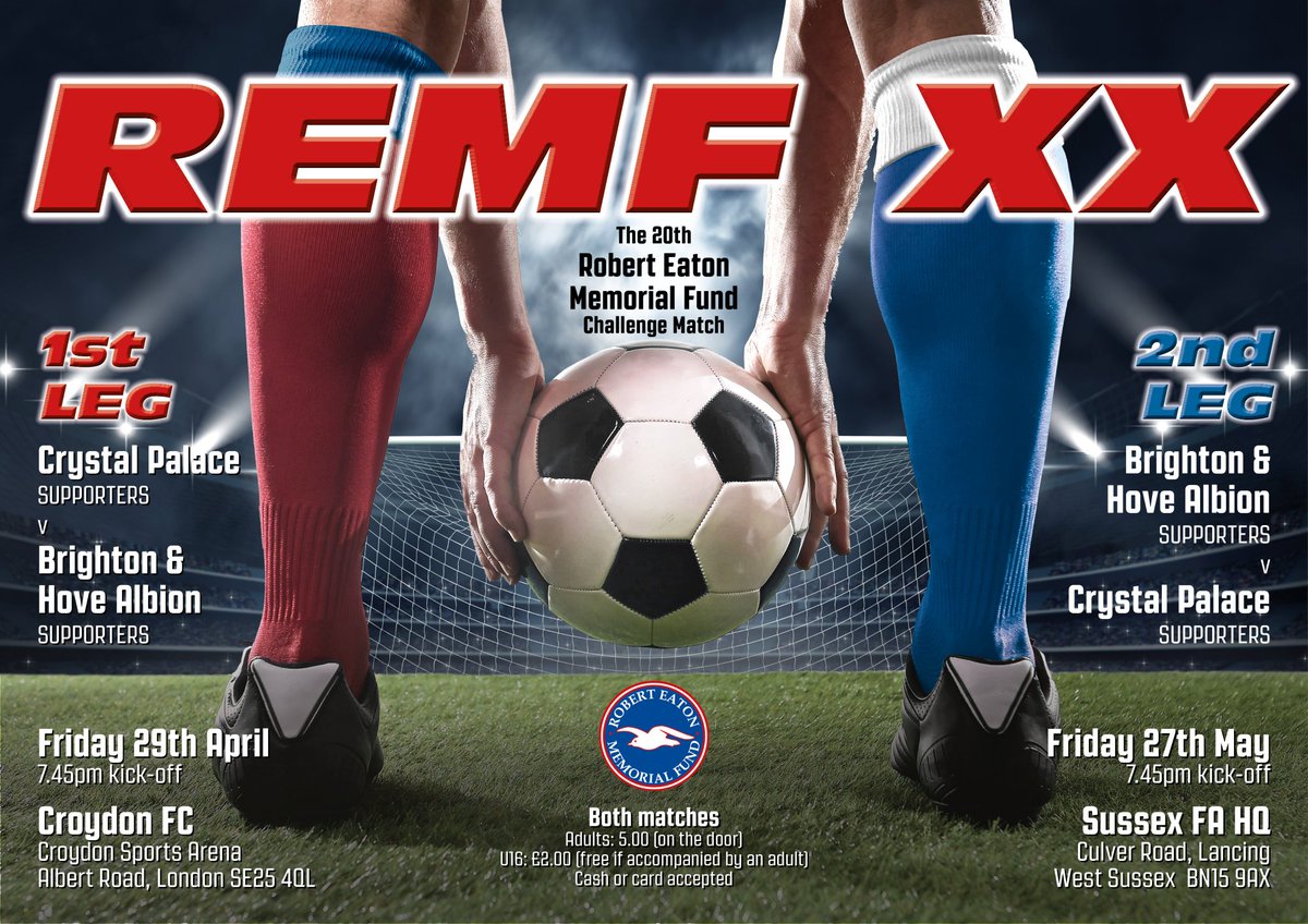 Jake Caldecourt Jakec1234 Twitter