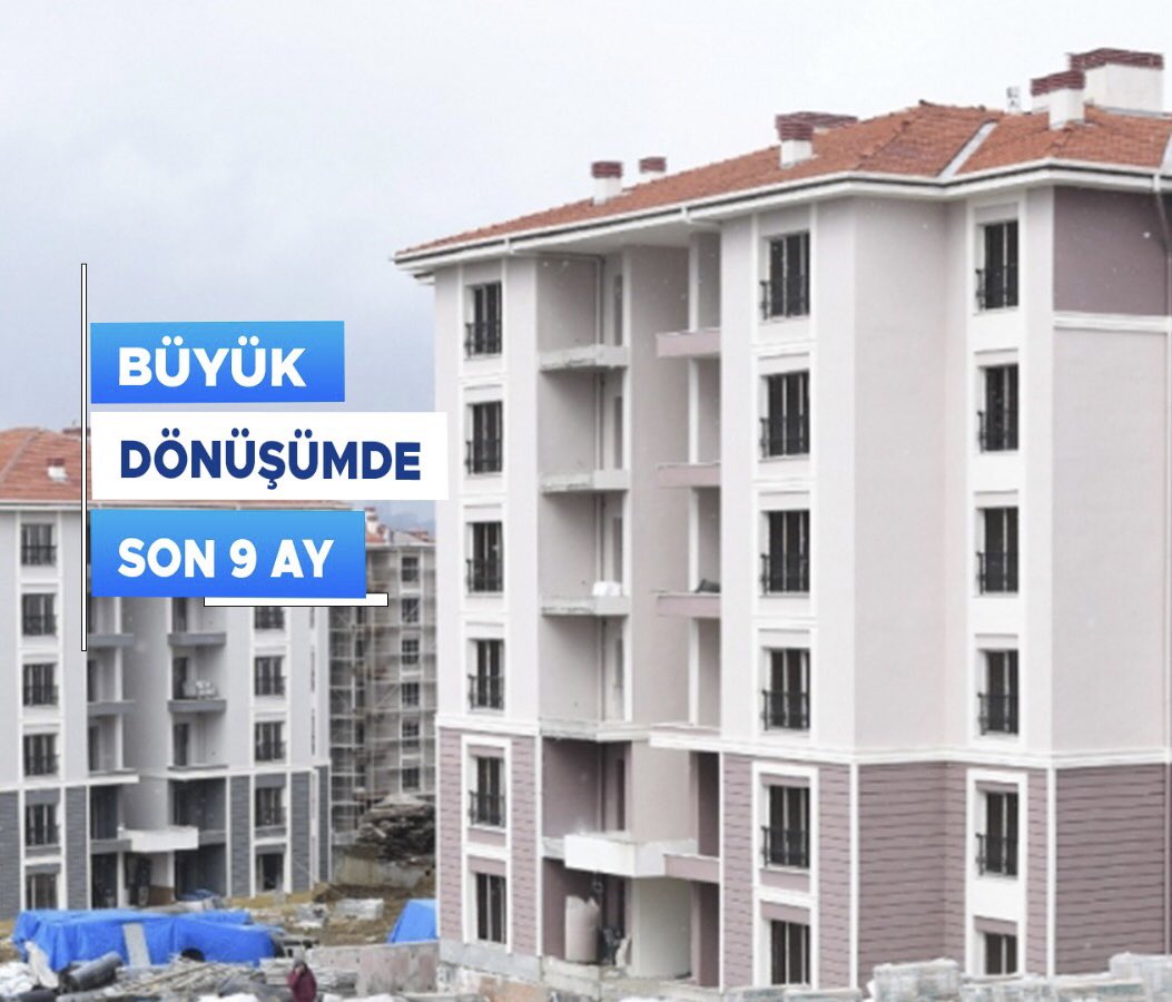 Mustafa Demir